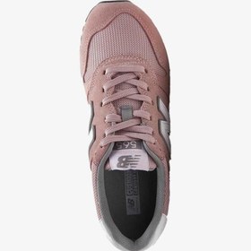 تصویر کفش پیاده روی اورجینال برند New balance مدل 565 کد 672714047 