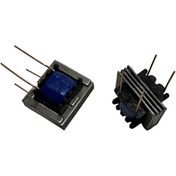 تصویر چوک آبی HT-330 