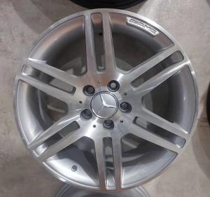 تصویر فروشگاه رشید تایر