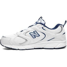 تصویر کفش پیاده روی اورجینال برند New balance مدل ML408 کد 780624044 