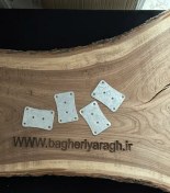 تصویر صفحه دوخت بزرگ 