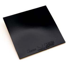 تصویر رویه Crestar یاساکا 