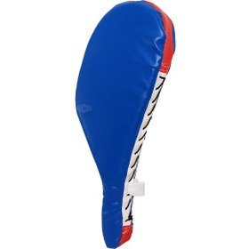 تصویر میت راکتی فوم Practical Taekwondo Racket Combat Mitt 