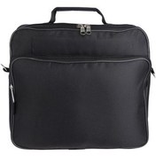 تصویر کیف پروژکتور سلکسون مدل CPC1080 