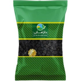 تصویر نخود سیاه 450 گرم 