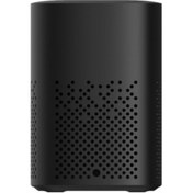 تصویر اسپیکر بلوتوث هوشمند شیائومی مدل XIAOMI SMART SPEAKER LITE (جعبه باز) 