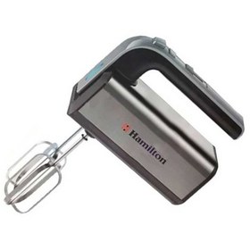 تصویر همزن همیلتون مدل MH-3913 
