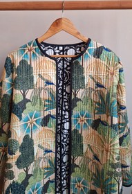 تصویر کت دورو نخل 