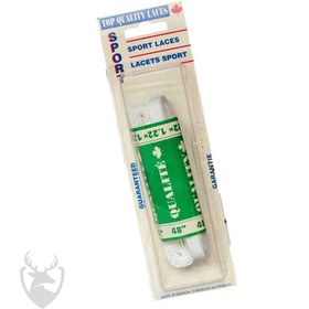 تصویر بند کفش BOOT LACES SIZE 48 