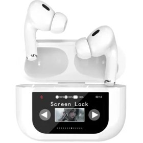 تصویر ایرپاد آسپور مدل A629 