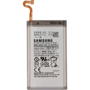 تصویر باتری سامسونگ مدل گلکسی S9 پلاس Battery Samsung Galaxy S9 Plus