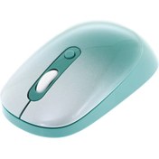 تصویر ماوس بی سیم آئولا مدل AM207 