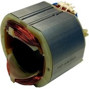 تصویر بالشتک فرز 3062 توسن فابریک شرکتی 3062