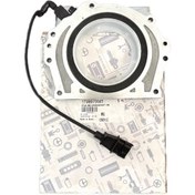 تصویر کاسه نمد ته میل لنگ کوراندو 