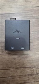 تصویر مودم airGateway شرکت ubiquiti 