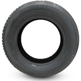 تصویر لاستیک پتلاس سایز 205/60R14 مدل Imperium PT515 