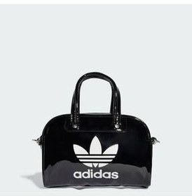 تصویر adidas کیف شانه بولینگ AC IX7498 adidas Ac Mını Bowlıng Omuz Çantası Ix7498