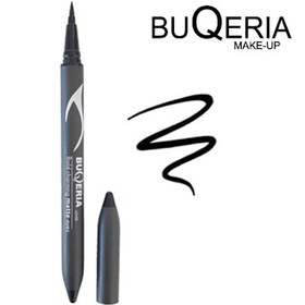 تصویر خط چشم ماژیکی BUQERIA (بوکریا) 