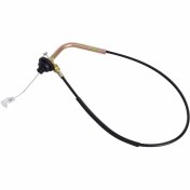 تصویر سیم گاز لیفان 520 LIFAN 520