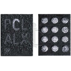 تصویر PCL آی سی Ovp شارژ 