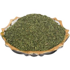 تصویر نعنا خشک 250 گرم 