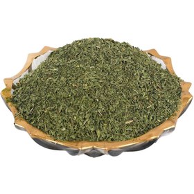 تصویر نعنا خشک 250 گرم 