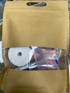 تصویر فروشگاه مجستیل