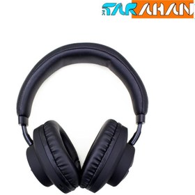 تصویر هدفون بی سیم کینگ استار مدل KBH54 Kingstar KBH54 Wireless Headphone