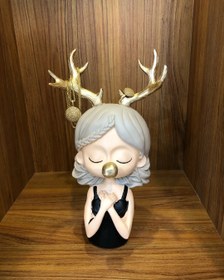 تصویر آویز اکسسوری 