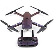 تصویر DJI Mavic Pro Accessories (آبی) DJI Mavic لوازم جانبی 