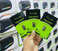 تصویر فلشCALUS-8 FLASH CALUS-8G