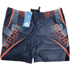 تصویر مایو مردانه استرج سایز ۳۶ تا ۴۴ 