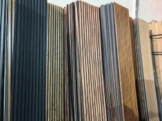 تصویر ترمووال آکوستیک 