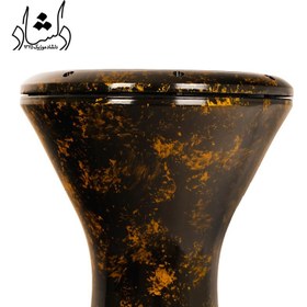 تصویر تمپو پژواک مدل MP طرح ۱۶ 