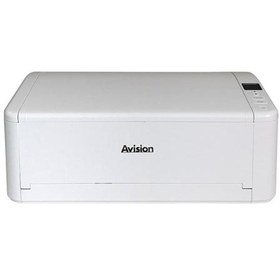 تصویر اسکنر ای ویژن مدل AD6090 Avision AD6090 Image Scanner