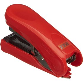 تصویر منگنه مکس مدل MAX HD-10FS Max stapler model MAX HD-10FS