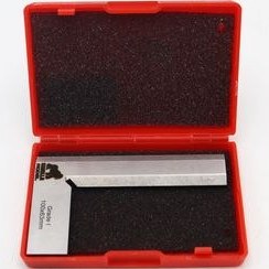 تصویر گونیا مدل گوریلا کد YP-100-63MM 