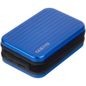 تصویر کیف هندزفری و شارژر کیس فایر ۲۰۲۲ 