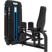 تصویر دستگاه خیاطه دوکاره(داخل و خارج ران)X6053 