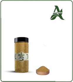 تصویر چاشنی پلویی بسته بندی 