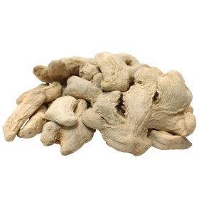 تصویر زنجبیل قلم چینی 