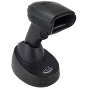 تصویر بارکدخوان دوبعدی هانی‌ول مدل Xenon XP 1952g HD Honeywell Xenon XP 1952g HD barcodescanner