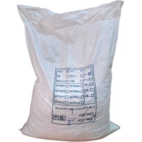 تصویر چاپد شیشه 6 میل 