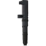 تصویر کوئل رنو ال ۹۰ (L90) L 90 coil