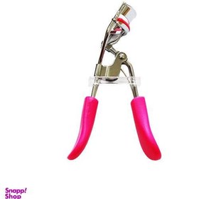 تصویر فرمژه مدل EC04 