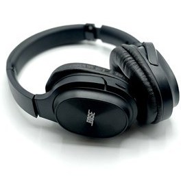 تصویر هدفون بوز مدل QuietComfort 68 II HEADPHONE Bose QuietComfort 68 II