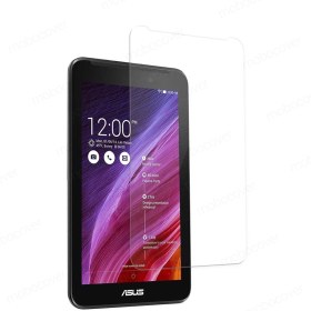 تصویر گلس محافظ صفحه / تبلت ایسوس FE170 Asus FE170