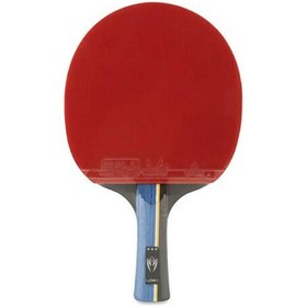 تصویر راکت پینگ پنگ مدل لوکی نسل آهن کد 10010710 