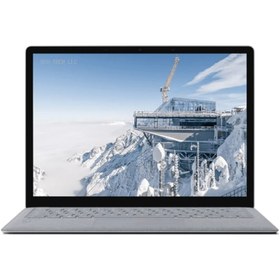 تصویر لپ تاپ استوک مایکروسافت سرفیس Surface Laptop 2 | 8GB RAM | 512GB SSD | i5 Acer Nitro V 15 ANV15-51-76ER-i7 32GB 1SSD RTX4050 15.6 Inch Laptop - Customized