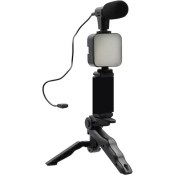 تصویر کیت تصویر برداری مدل Ay-49 